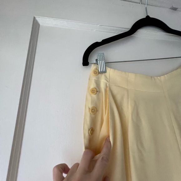 Vintage Ralph Lauren pantsuit - Picture 7 of 8